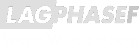 LAG Phase F
